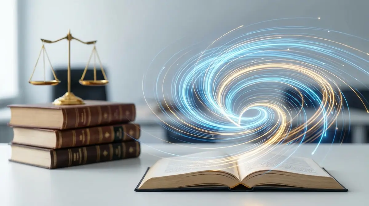 弁護士に速読スキルは必要か？結論と3つの理由