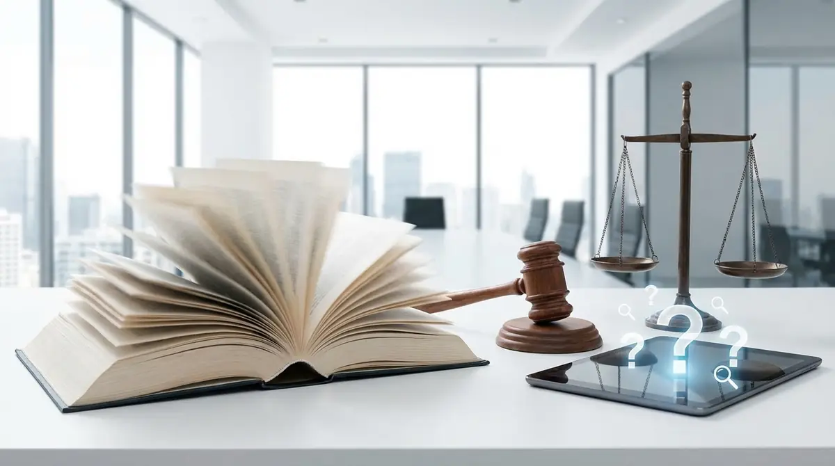 速読と弁護士に関するよくある質問