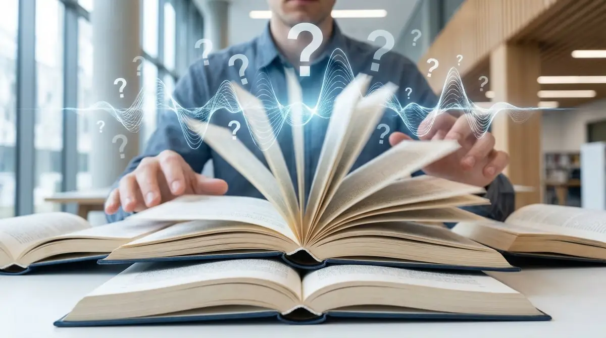 速読の効果に関するよくある質問