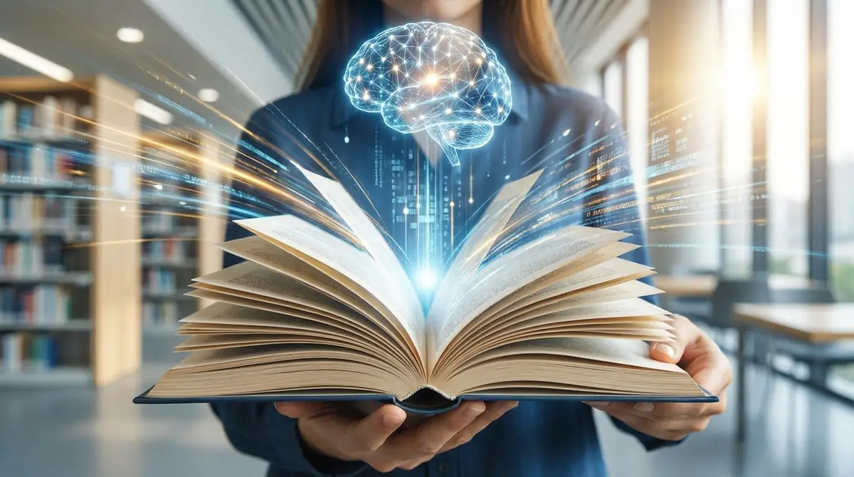 速読・瞬読を今日から始める方法