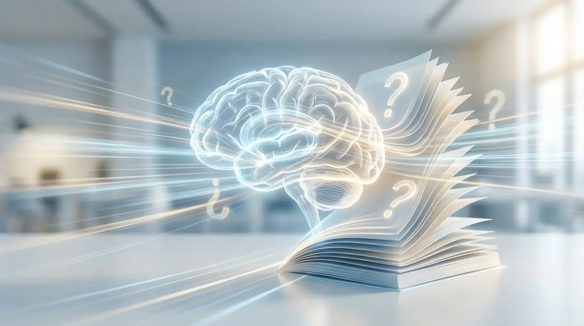 速読・瞬読に関するよくある質問