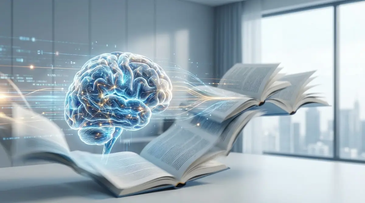 速読トレーニングの効果と仕組み｜本当に意味があるのか