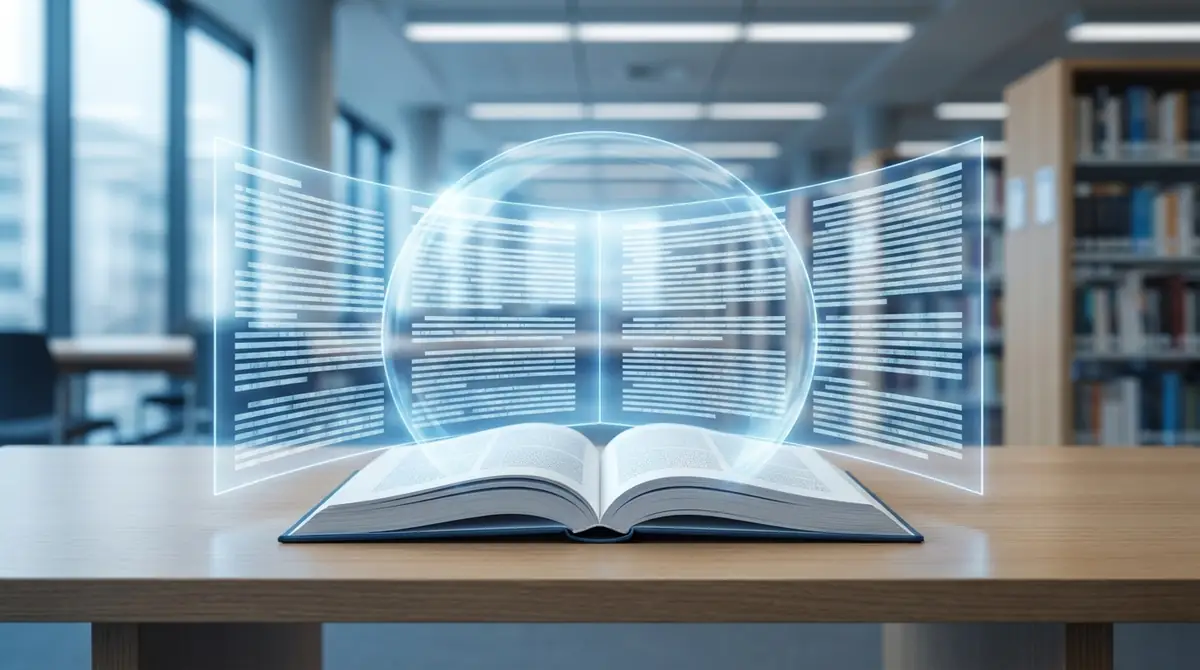 速読の仕組み①｜視野拡大で一度に見える文字数を増やす