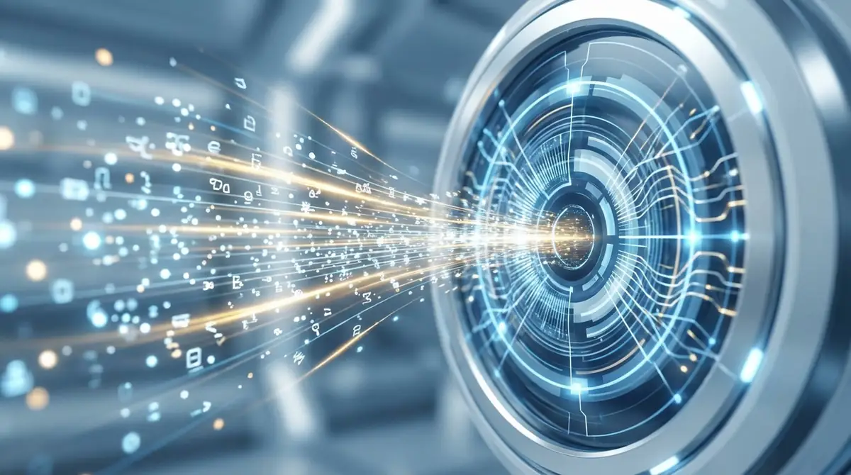 Spritzとは？1分500語を可能にする次世代速読技術