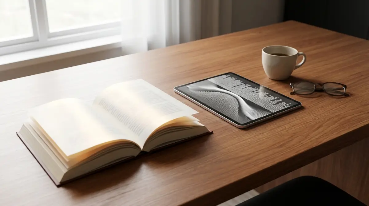 【結論】速読7つのコツ一覧｜すぐに実践できるポイント