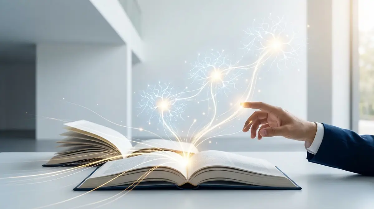 速読の効果を最大化する3つのコツ