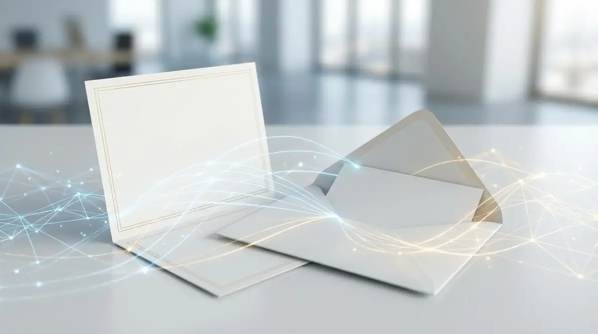 RSVPの正式名称と基本原理