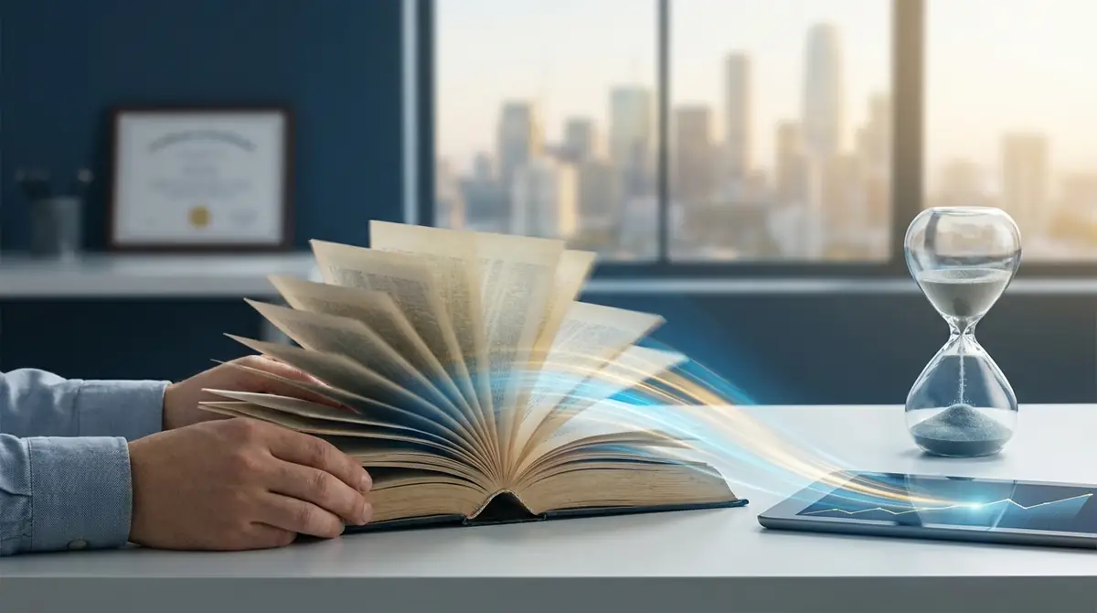 【結論】英語試験に必要な読解速度と速読トレーニングの効果