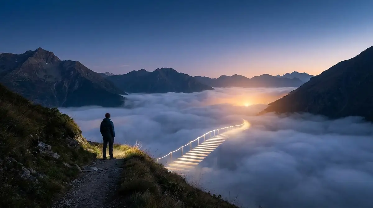 独学で限界を感じたら？次のステップへの案内