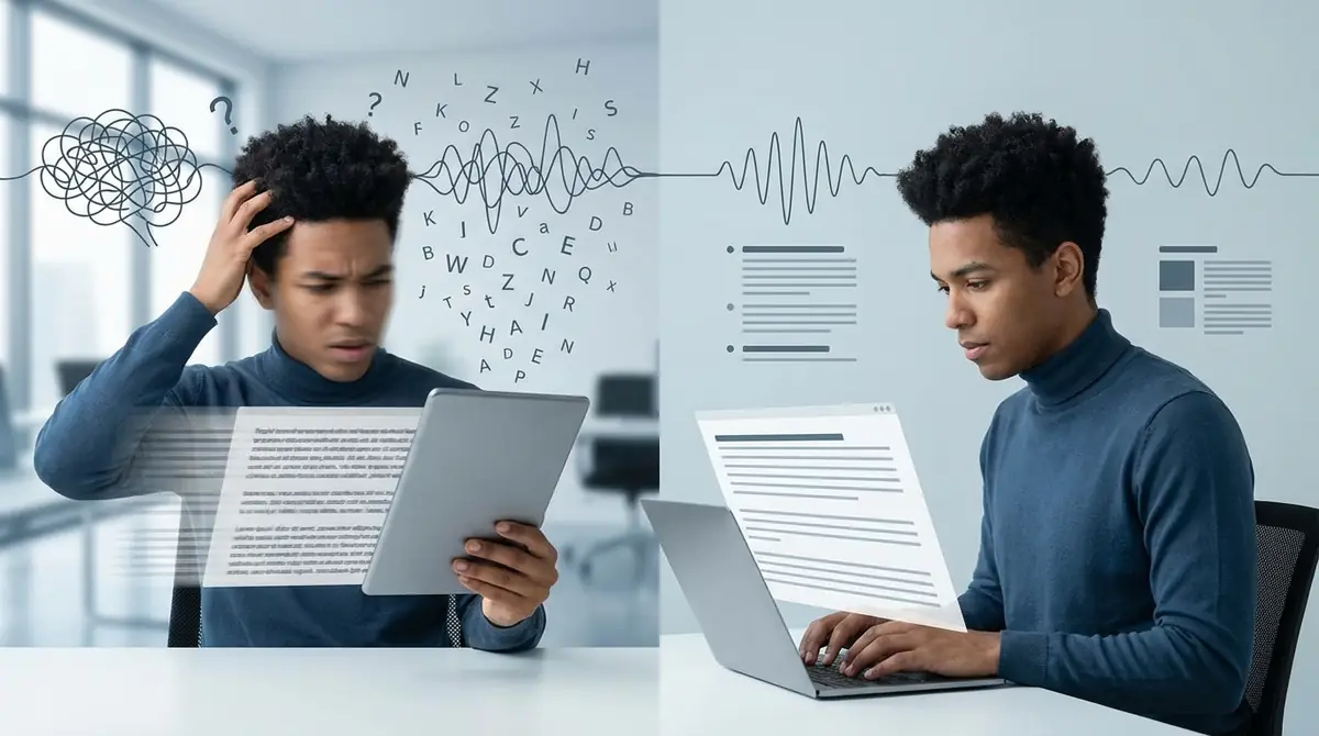 RSVP速読でよくある失敗と対処法