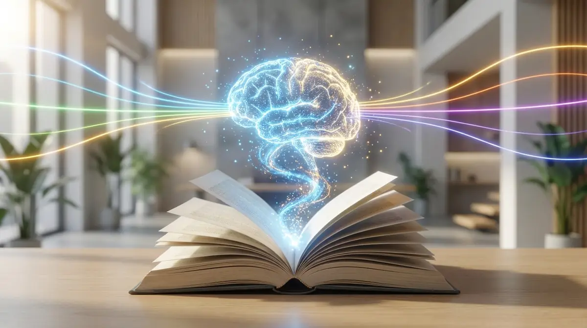 速読トレーニングの効果を最大化する5つのコツ