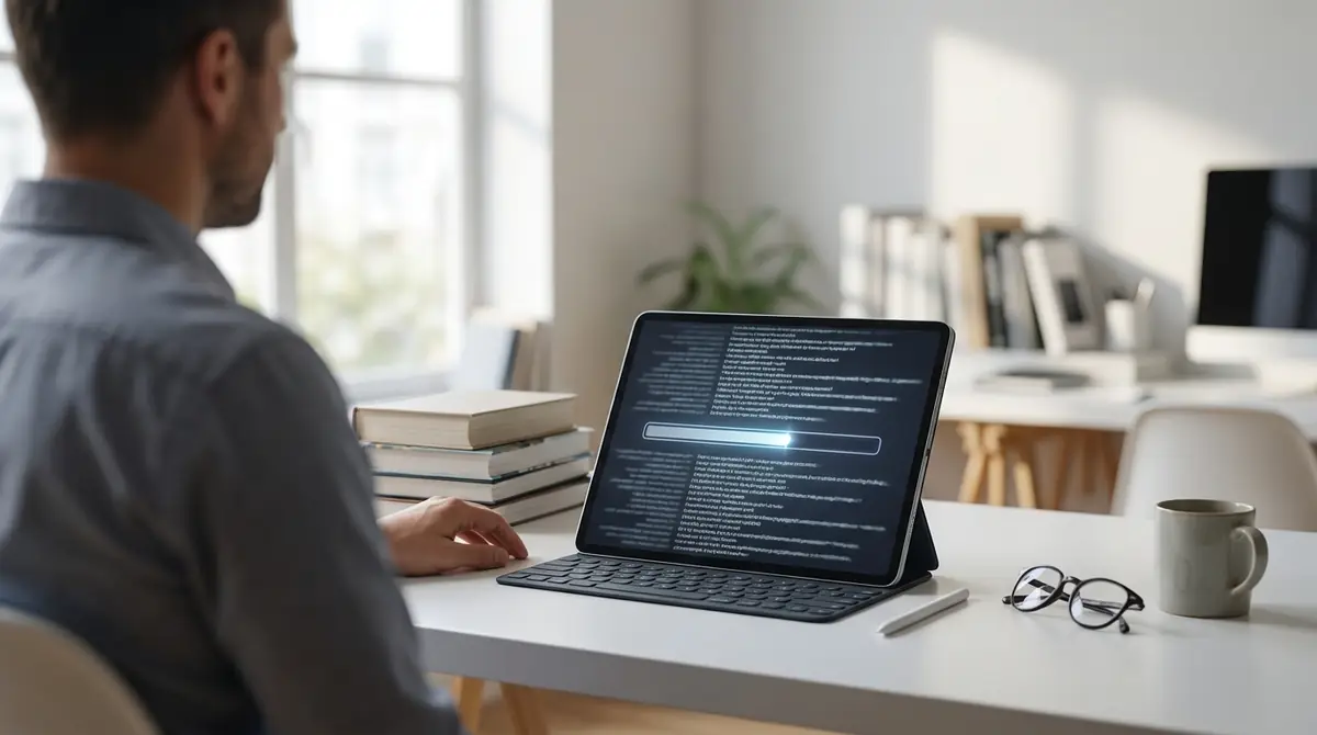 独学の限界を感じたら｜速読力強化に役立つツール・教材