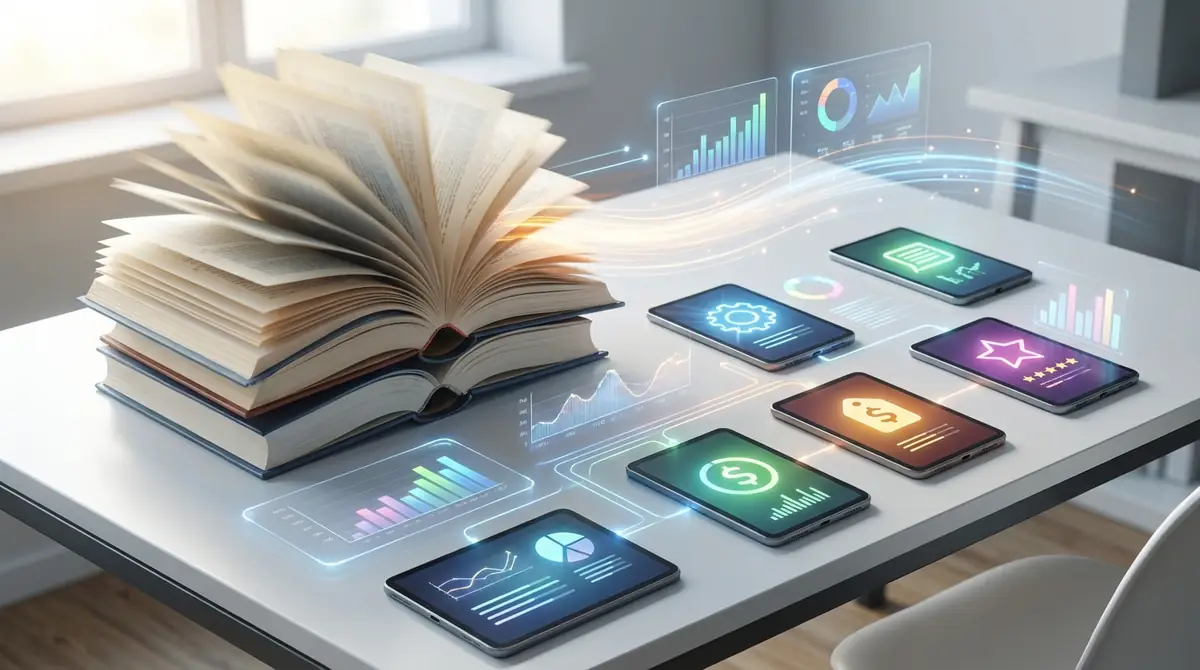 速読教室おすすめ7選｜特徴・料金・口コミを徹底比較