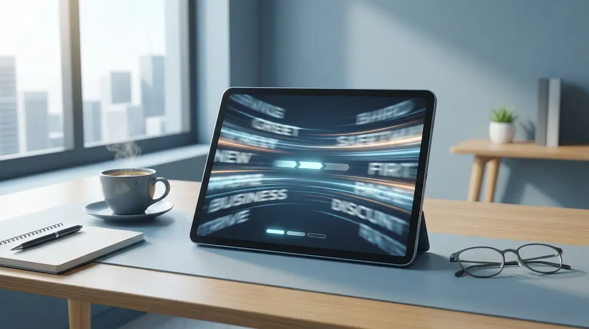 まとめ｜RSVP速読を今日から試す3ステップ