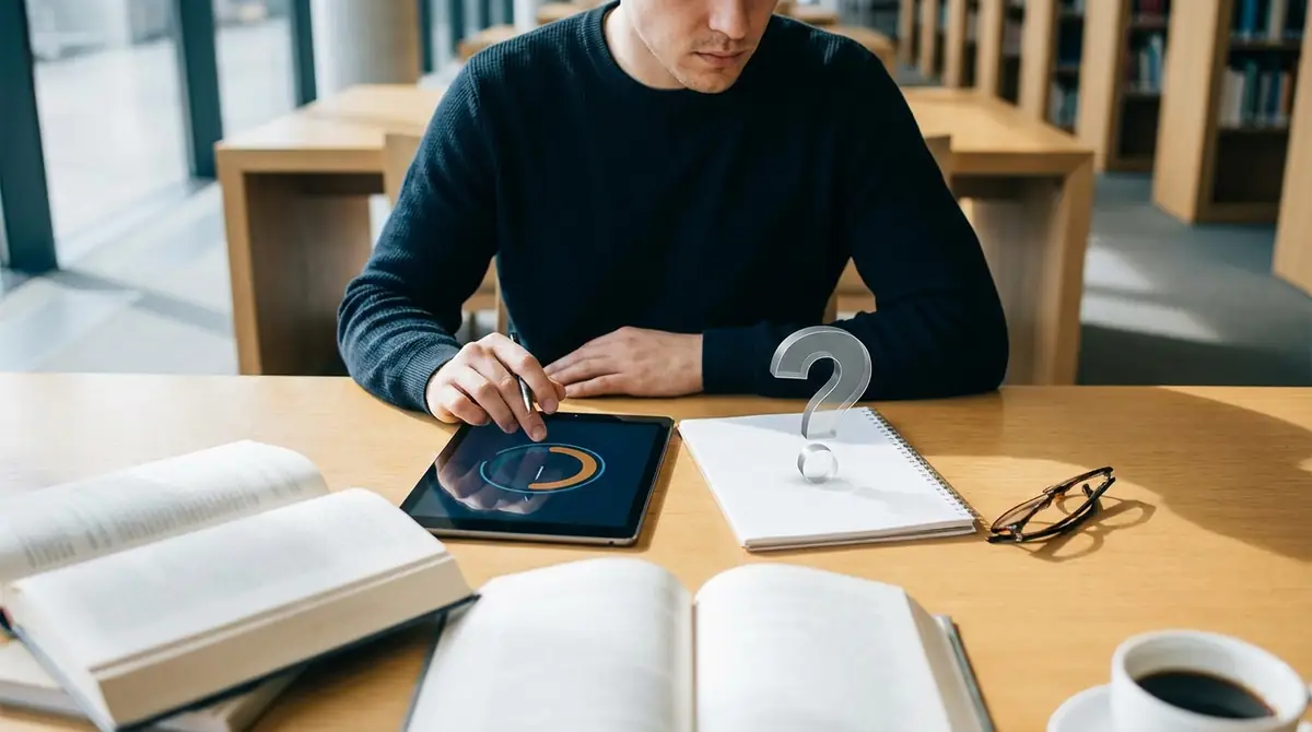 英語試験の速読に関するよくある質問