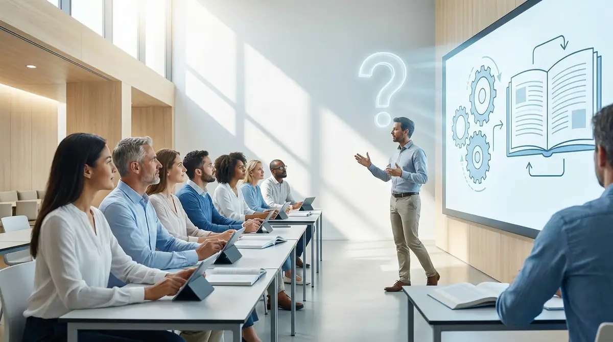 速読教室に関するよくある質問