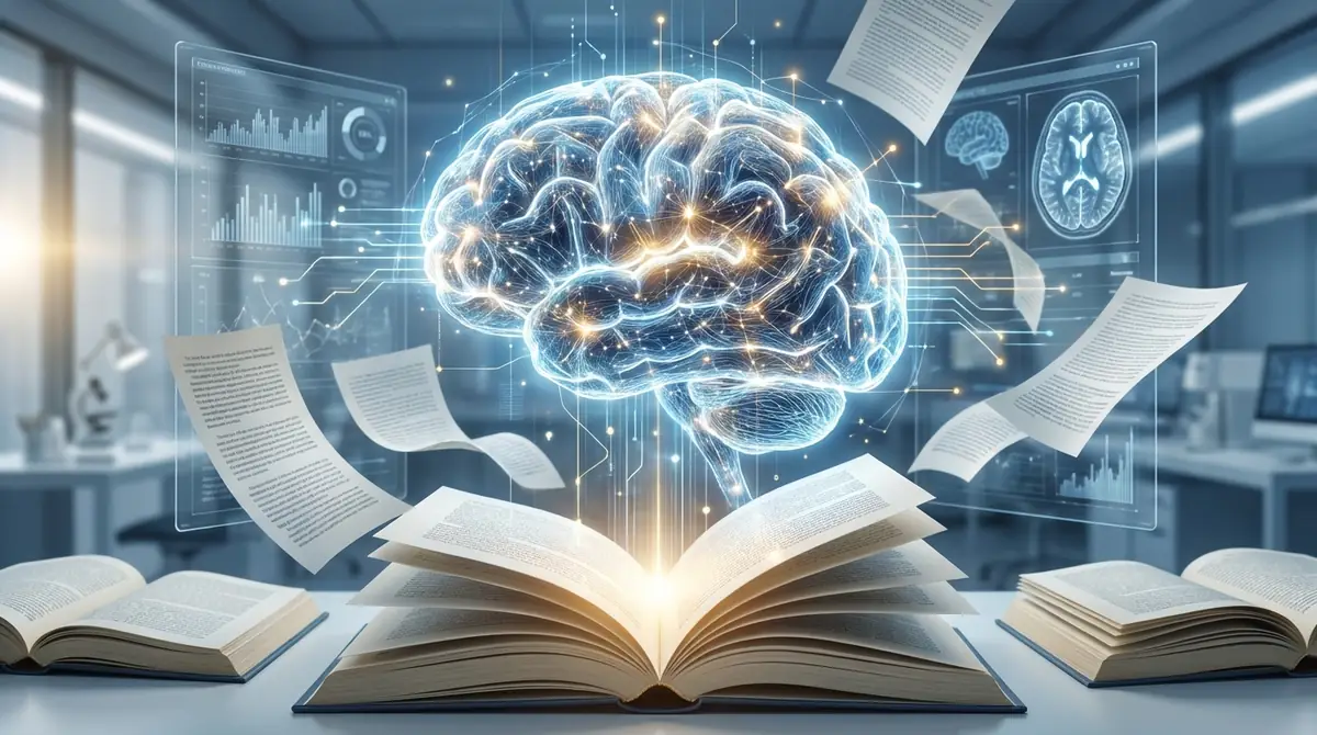 速読研究者が出した結論｜科学的に証明された事実とは