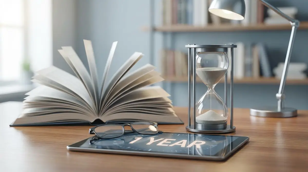 【結論】速読1年の効果｜読書スピードは実際どのくらい変わるのか