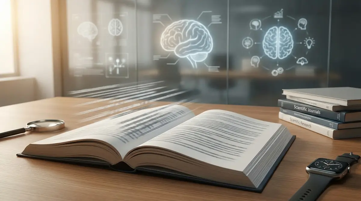 金子 まゆのアバター