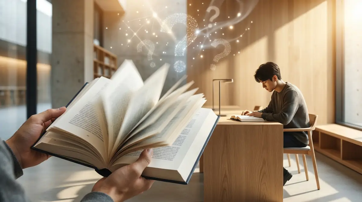 速読と集中力に関するよくある質問