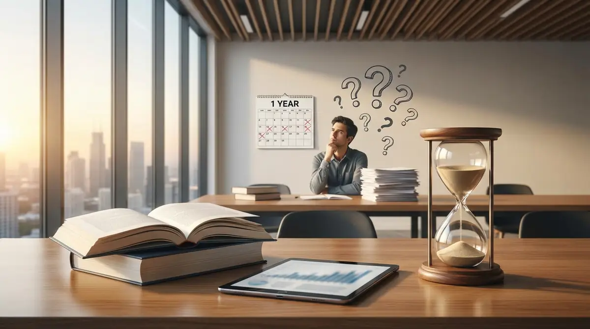 速読1年の効果に関するよくある質問