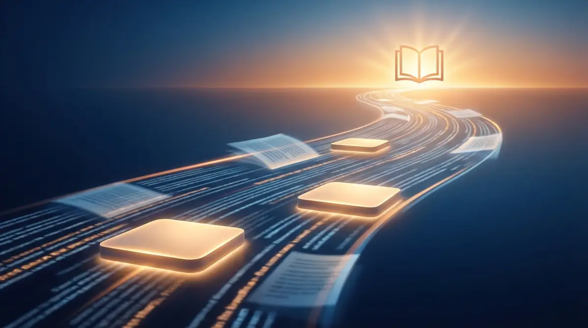 まとめ｜速読1年の効果を実感するために今日から始める3ステップ