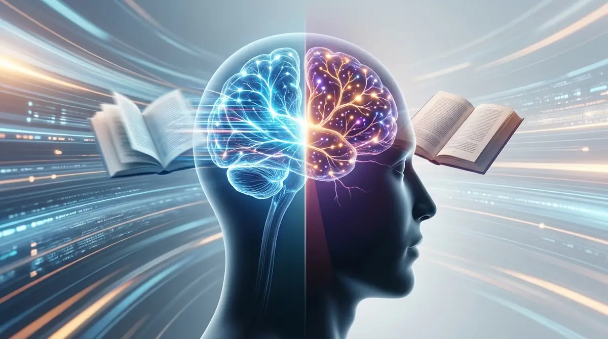 瞬読は誰でもできる？向いている人・向いていない人