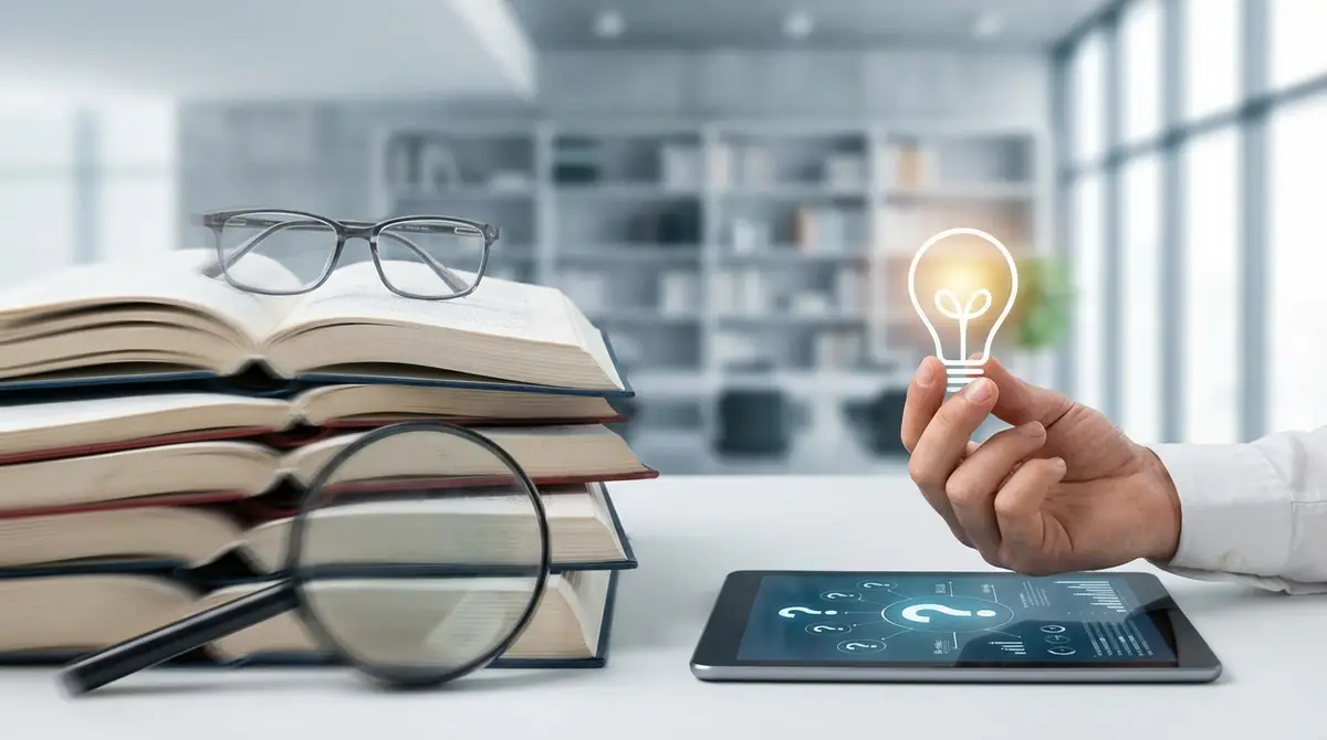 「瞬読は怪しい」「効果ない」は本当？疑問を徹底検証