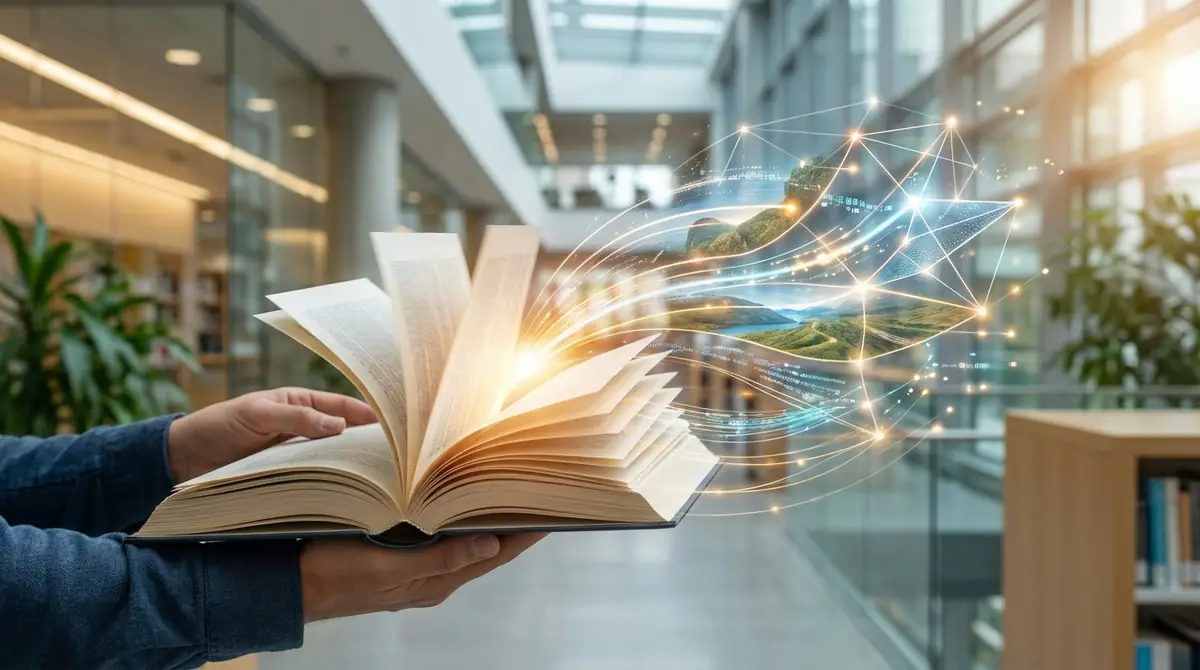 まとめ｜瞬読で読書の可能性を広げよう