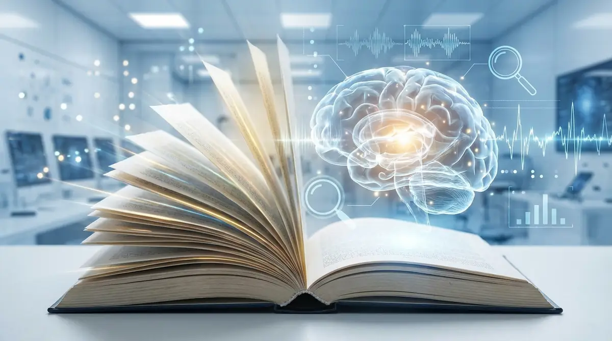 速読は本当に意味ある？科学的根拠を検証