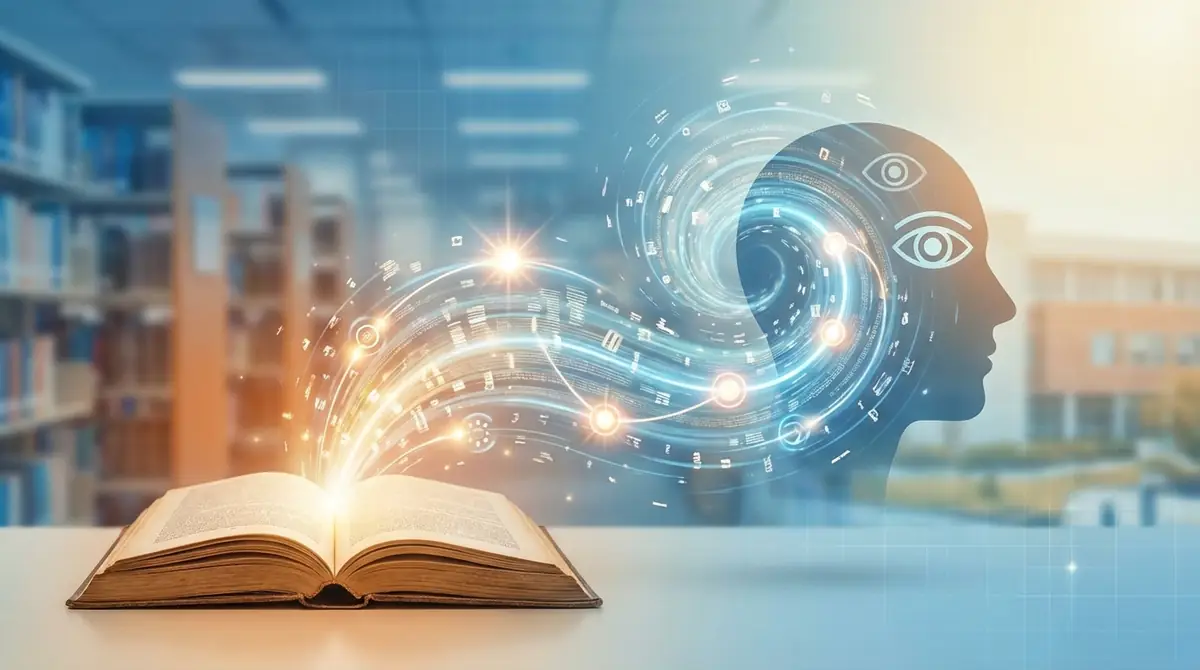 【実践】大学受験に活かす速読トレーニング5ステップ