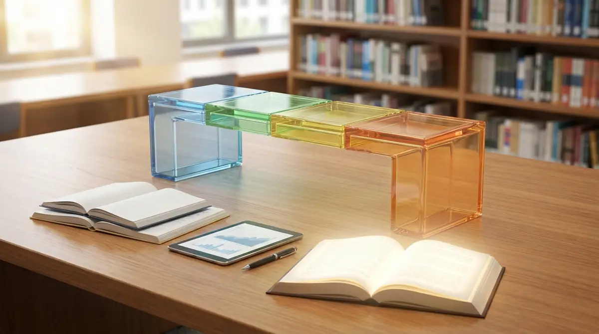 大学生が知っておくべき論文の構造｜IMRADフォーマット完全図解