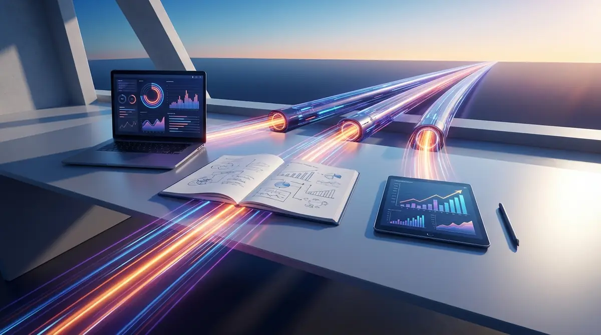 さらに即効性を高めたい人向け【厳選リソース3選】