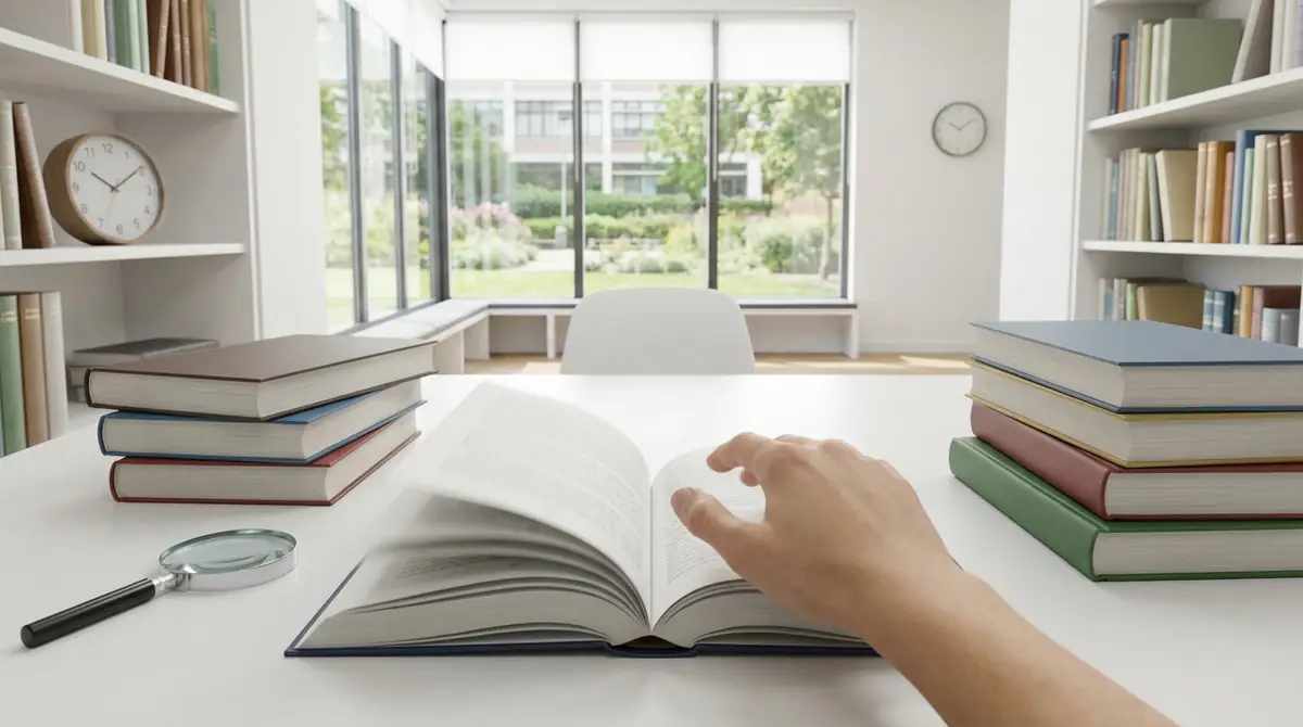 速読が中学受験で武器になる3つの理由