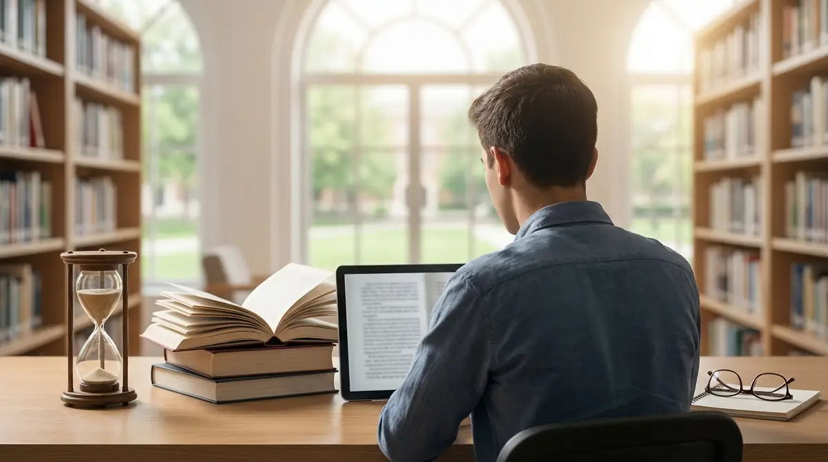 速読×中学受験でよくある質問