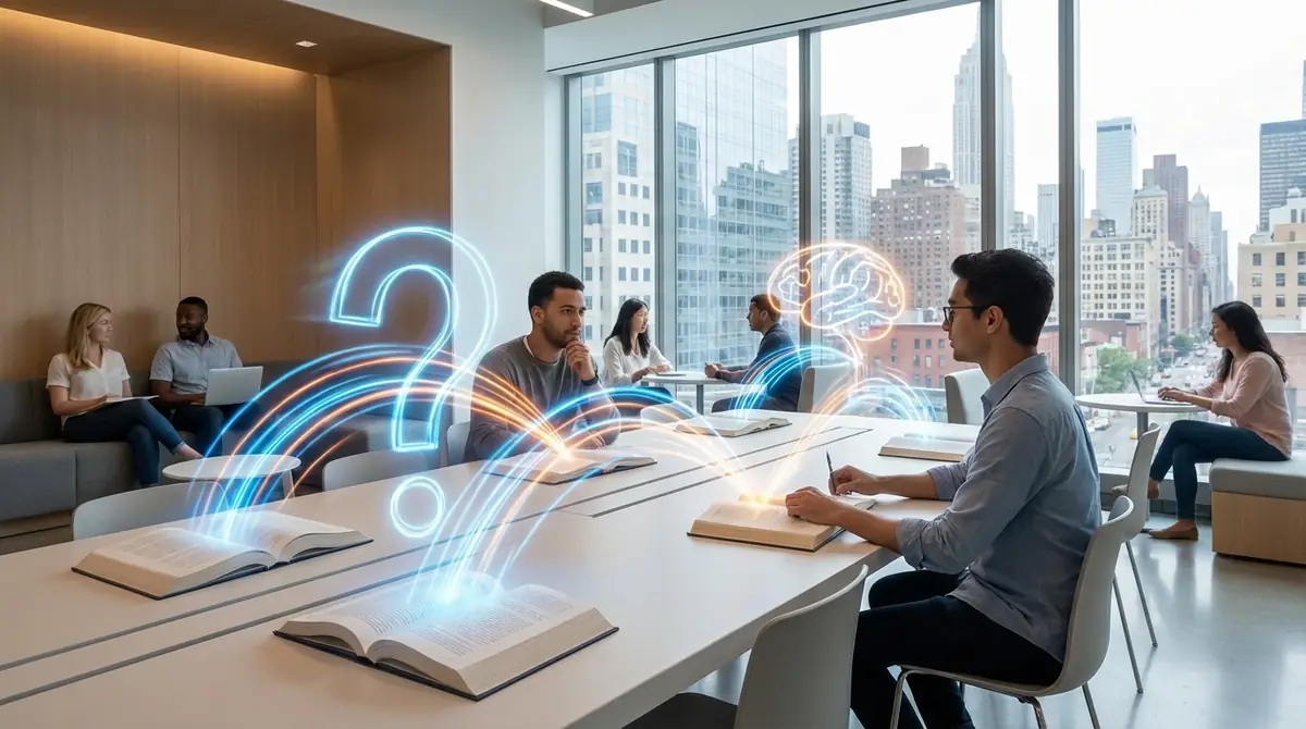 速読教室に関するよくある質問