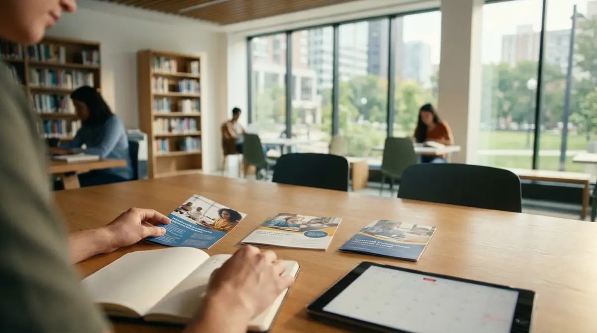 まとめ｜まずは2〜3校の無料体験から始めよう