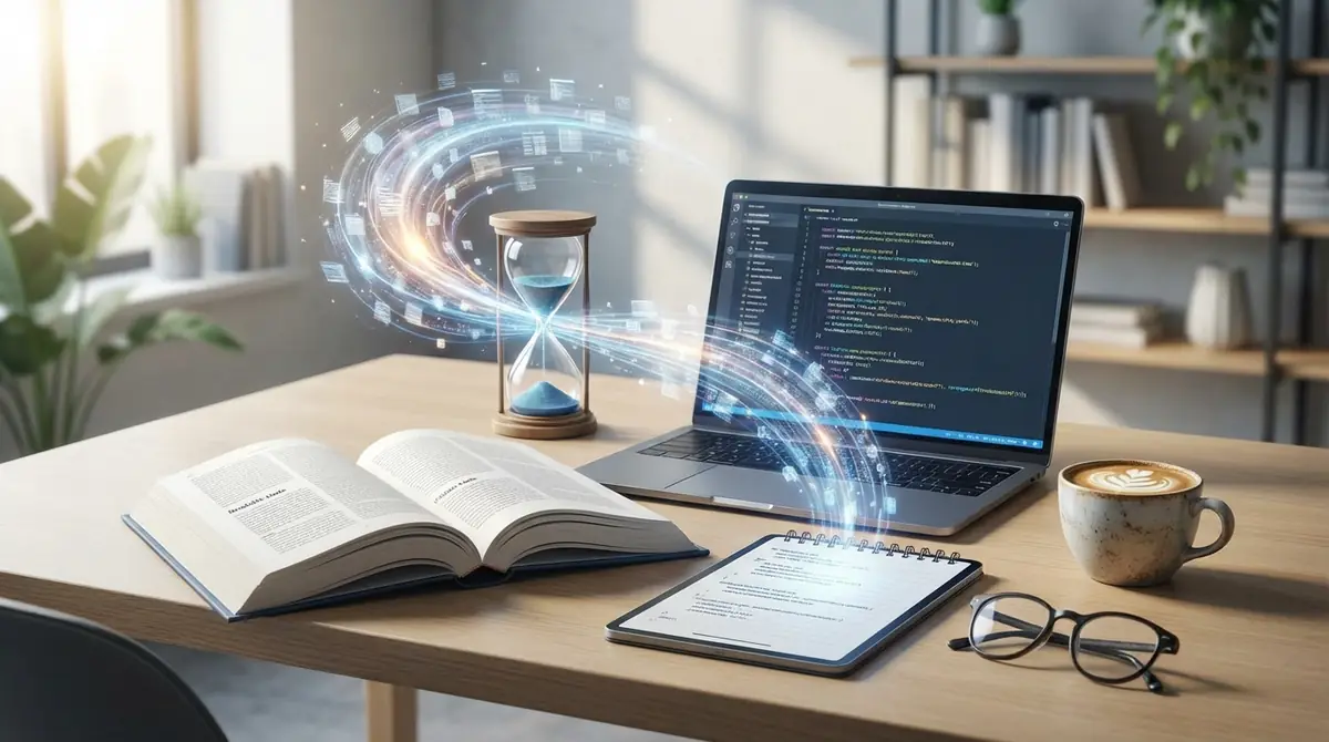 【実践例】『リーダブルコード』を2時間で速読する方法