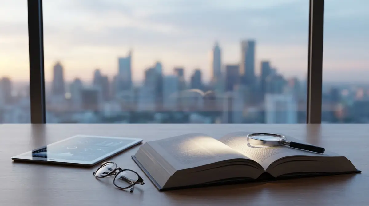 【結論】速読の効果は「条件付きで実証されている」