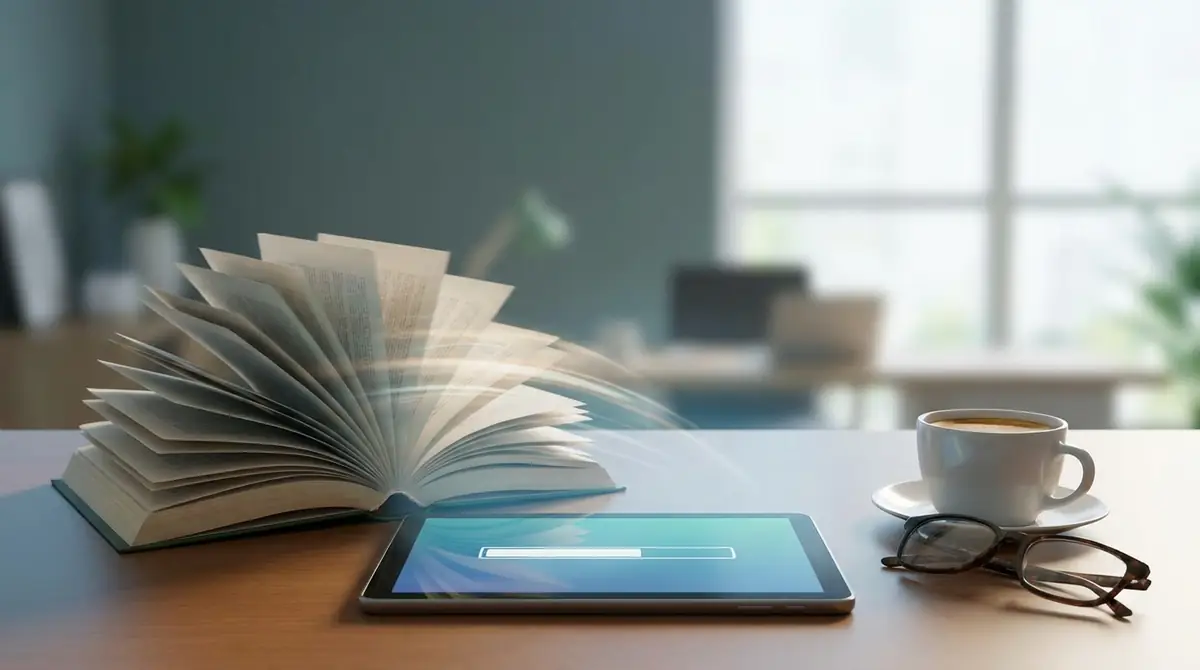 速読の効果に関するよくある質問