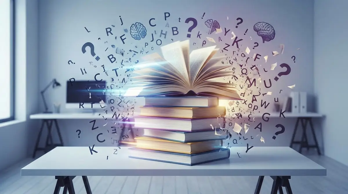 フォトリーディングに効果がないと言われる理由