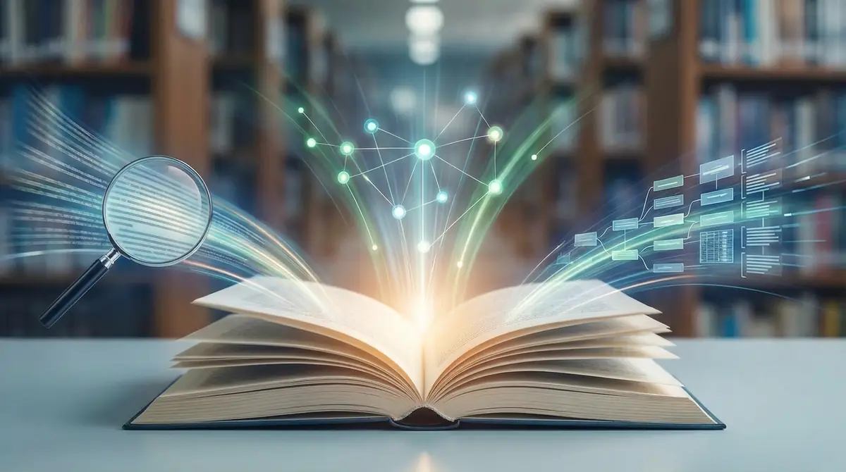 そもそも「速読」とは？3つのタイプを整理