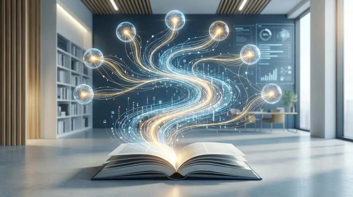 【結論】速読で得られる7つのメリット一覧