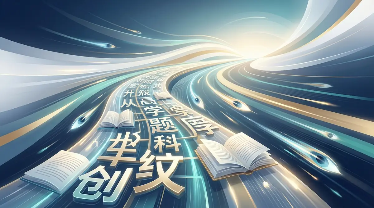 まとめ：中国語速読トレーニングのロードマップ