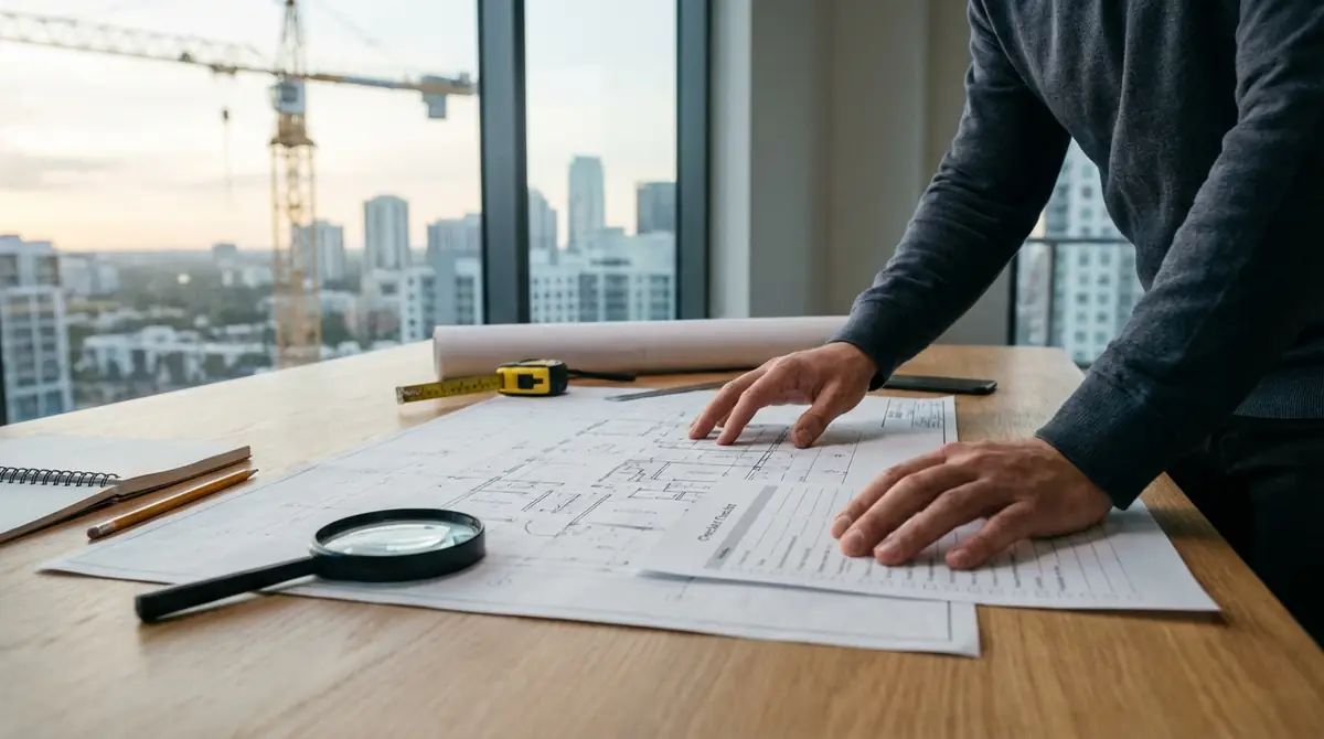 始める前に知っておきたい注意点