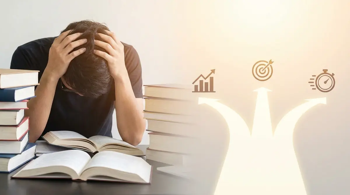 独学で限界を感じたら｜速読講座の選び方3つのポイント