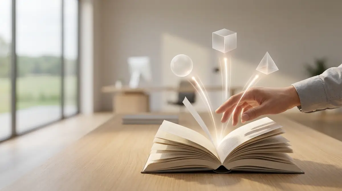 それでも速読に挑戦したい人へ｜講座選びの3つの注意点