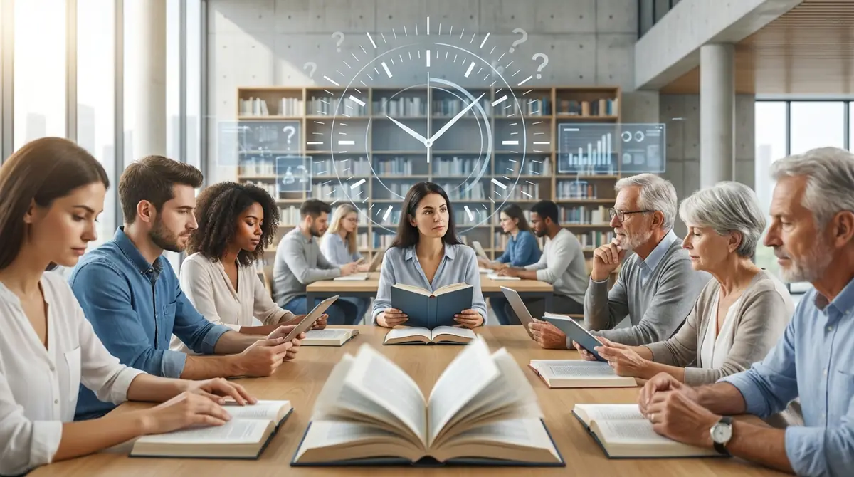 速読と年齢に関するよくある質問