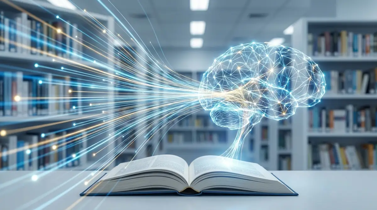 【結論】速読の仕組みを30秒で理解する