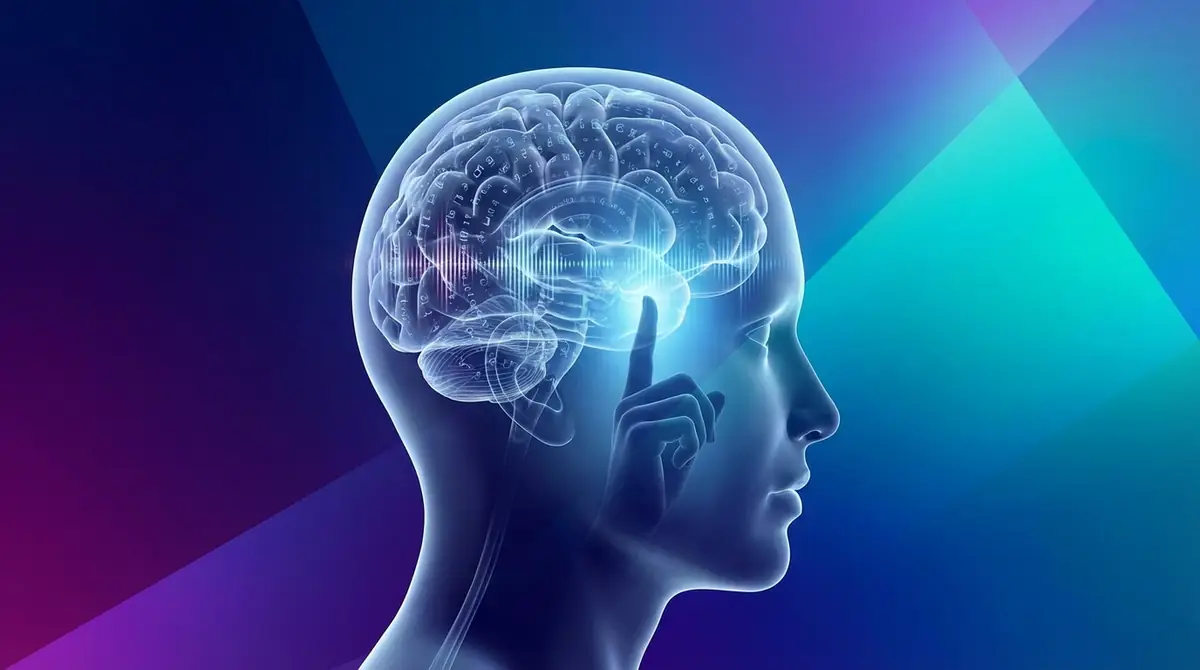 速読の仕組み②内声化（頭の中の音読）の抑制